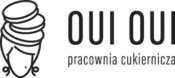 OUI OUI